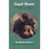Loyal Hearts: Histories of American Civil War Canines