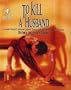 To Kill a Husband: A Claire Malloy Mystery Jigsaw Thriller with a Secret Puzzle Image