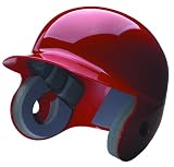 Diamond DBH-101 Batter's Helmet