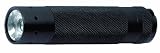 V2 LED Lenser Power Chip Flashlight