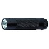 Coast LED Lenser 7736 LED Flashlight V2... by Coast LED Lenser