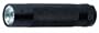 V2 LED Lenser Power Chip Flashlight