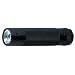V2 LED Lenser Power Chip Flashlight
