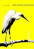 Lifeless: A Novel
