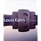 know more about architecture