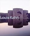 Louis Kahn