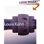 Louis Kahn