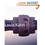 Louis Kahn