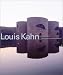 Louis Kahn by Joseph Rykwert ISBN 0810942267