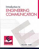 Introduction to Engineering Communication (ESource Series)