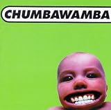 Tubthumper [Musikkassette] [US-Import] - Chumbawamba