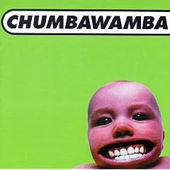Tubthumper
