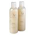 Judith Jackson Citresse 2-pc. Conditioner Set
