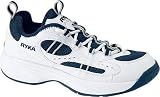 Sporting Goods : Women's Ryka Aqua Shoe