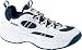 Sporting Goods : Women's Ryka Aqua Shoe