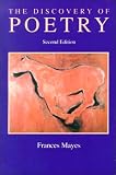 Mayes the Discovery of Poetry