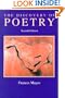 Discovery of Poetry