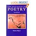 Discovery of Poetry