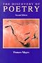 The Discovery of Poetry