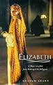 "Elizabeth": Novelisation