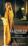 Elizabeth