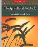Primrose McConnell's The agricultural notebook
