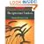 The Agricultural Notebook
