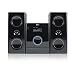 LG FA163DAB 160W iDock Micro System/DAB radio