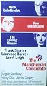 The Manchurian Candidate