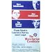 The Manchurian Candidate