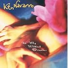 In My Wildest Dreams by  Ken Navarro 