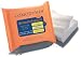Personal Health Care : COMODYNES Make-Up Removers for Face & Eyes - DERMATOLOGICAL (acne prone skin) - 3 PACK!!