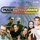 Made in Germany - Stefan Raab