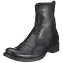 Belmondo 52232/N, Herren Stiefel