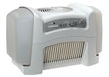 Factory Reconditioned Vornado HU1-0013-11 Standard 4.2-Gallon Vortex Humidifier