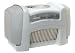 Kitchen & Housewares : Factory Reconditioned Vornado HU1-0013-11 Standard 4.2-Gallon Vortex Humidifier