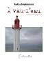 A vau-l'eau