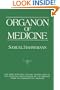 Organon of Medicine