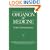 http://ecx.images-amazon.com/images/I/411VHQ5Z0DL._SL75_PIsitb-sticker-arrow-st,TopRight,8,-14_OU01_SS50_.jpg