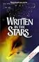 Written In The Stars