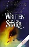 Written In The Stars