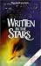 Books : Written In The Stars
