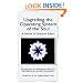 Upgrading the Operating System of the Soul: A Manual of Quantum Sufism