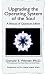 Upgrading the Operating System of the Soul - A Manual of Quantum Sufism