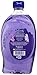 Softsoap Liquid Hand Soap Refill, Lavender and Chamomile, 32 Oz