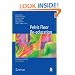 Pelvic Floor Re-education: Principles and Practice