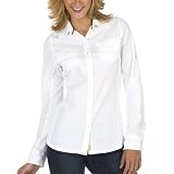 Converse® One Star® Sport Shirt - True White