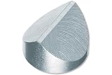 Eigenschaften Gedore  / Gedore Druckplattenaufsatz mit Kerbe