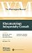 Book The The Washington Manual® Rheumatology Subspecialty Consult (Washington Manual Subspecialty Consult Series)