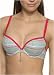 Apparel : No Romeo Graffiti Sweetie t-shirt bra